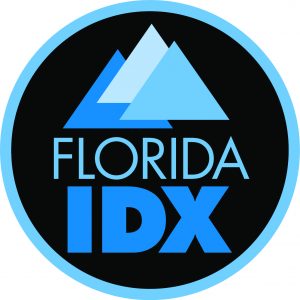 Florida IDX Emlak Listeleri